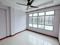 Blk 812A Keat Hong Colours (Choa Chu Kang), HDB 4 Rooms #577147361